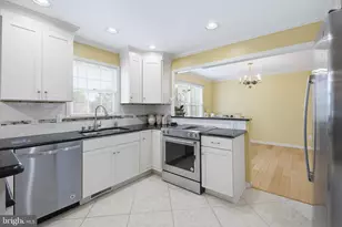 306 Laurel Oak Ln, Lancaster, PA 17602 - Photo 19
