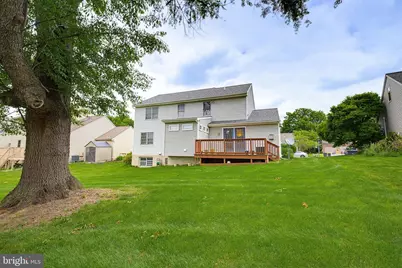 306 Laurel Oak Ln, Lancaster, PA 17602 - Photo 5