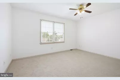 306 Laurel Oak Ln, Lancaster, PA 17602 - Photo 29