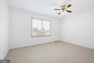 306 Laurel Oak Ln, Lancaster, PA 17602 - Photo 29