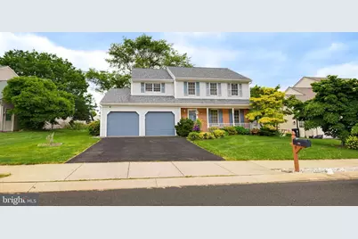 306 Laurel Oak Ln, Lancaster, PA 17602 - Photo 3