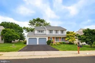 306 Laurel Oak Ln, Lancaster, PA 17602 - Photo 3