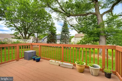 306 Laurel Oak Ln, Lancaster, PA 17602 - Photo 9