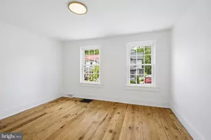 16 N Locust St, Lititz, PA 17543 - Photo 23