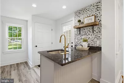 16 N Locust Street, Lititz, PA 17543 - Photo 13