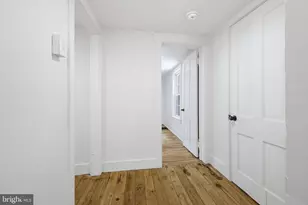 16 N Locust St, Lititz, PA 17543 - Photo 19