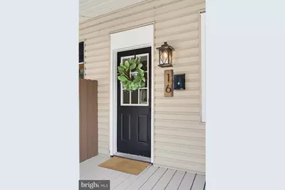 16 N Locust Street, Lititz, PA 17543 - Photo 3