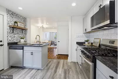 16 N Locust Street, Lititz, PA 17543 - Photo 15
