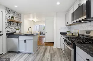 16 N Locust St, Lititz, PA 17543 - Photo 15