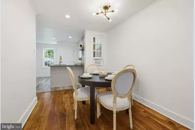16 N Locust Street, Lititz, PA 17543 - Photo 9