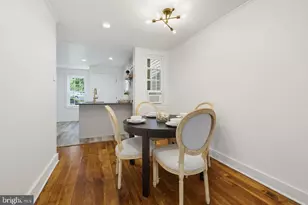 16 N Locust St, Lititz, PA 17543 - Photo 9