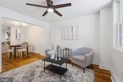 16 N Locust Street, Lititz, PA 17543 - Photo 7