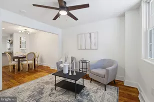 16 N Locust St, Lititz, PA 17543 - Photo 7