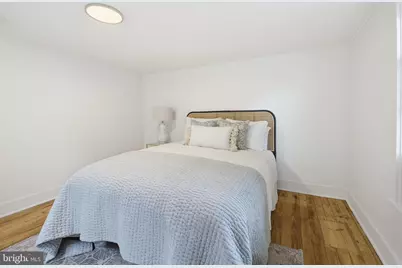 16 N Locust Street, Lititz, PA 17543 - Photo 21