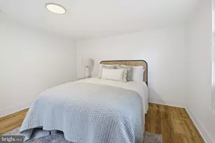 16 N Locust St, Lititz, PA 17543 - Photo 21