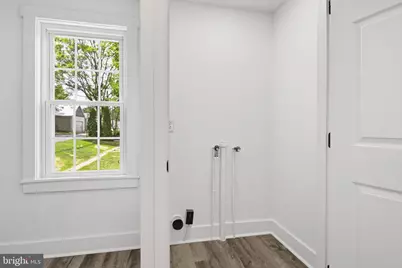 16 N Locust Street, Lititz, PA 17543 - Photo 17