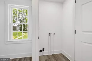 16 N Locust St, Lititz, PA 17543 - Photo 17