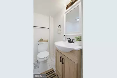 16 N Locust Street, Lititz, PA 17543 - Photo 25