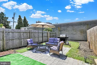 10 S 5th Street, Columbia, PA 17512 - Photo 23