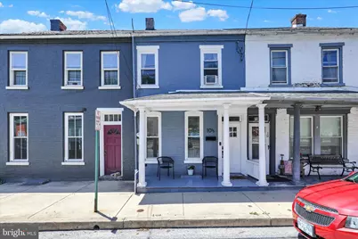 10 S 5th Street, Columbia, PA 17512 - Photo 3