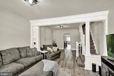 10 S 5th Street, Columbia, PA 17512 - Photo 5