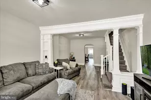 10 S 5th St, Columbia, PA 17512 - Photo 5