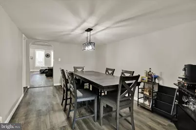 10 S 5th Street, Columbia, PA 17512 - Photo 15