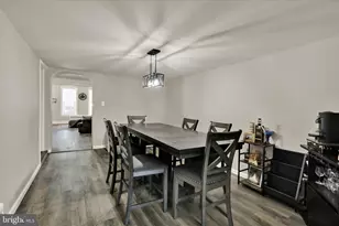 10 S 5th St, Columbia, PA 17512 - Photo 15