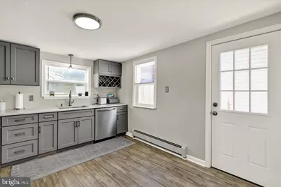 10 S 5th Street, Columbia, PA 17512 - Photo 11
