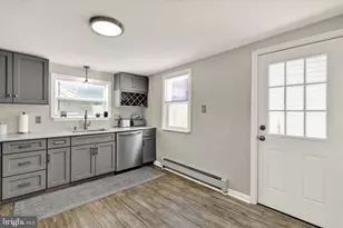 10 S 5th St, Columbia, PA 17512 - Photo 11