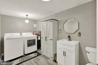 10 S 5th Street, Columbia, PA 17512 - Photo 9