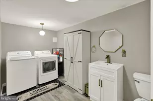 10 S 5th St, Columbia, PA 17512 - Photo 9