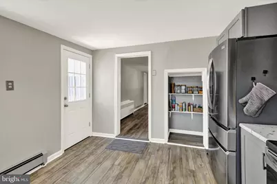 10 S 5th Street, Columbia, PA 17512 - Photo 13