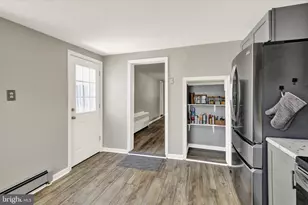 10 S 5th St, Columbia, PA 17512 - Photo 13