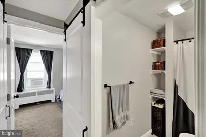 10 S 5th Street, Columbia, PA 17512 - Photo 17