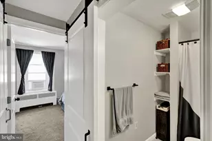 10 S 5th St, Columbia, PA 17512 - Photo 17