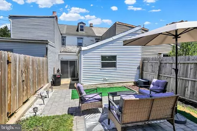 10 S 5th Street, Columbia, PA 17512 - Photo 25
