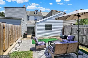 10 S 5th St, Columbia, PA 17512 - Photo 25