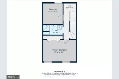 10 S 5th Street, Columbia, PA 17512 - Photo 27