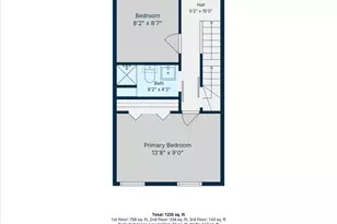 10 S 5th St, Columbia, PA 17512 - Photo 27