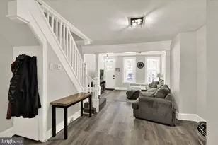 10 S 5th St, Columbia, PA 17512 - Photo 7