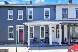 10 S 5th St, Columbia, PA 17512 - Photo 1