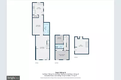 10 S 5th Street, Columbia, PA 17512 - Photo 29