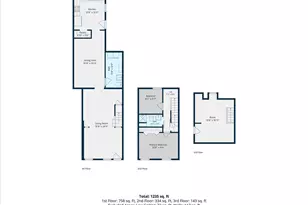 10 S 5th St, Columbia, PA 17512 - Photo 29