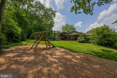 3174 Grande Oak Place, Lancaster, PA 17601 - Photo 63