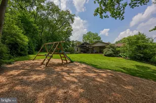 3174 Grande Oak Pl, Lancaster, PA 17601 - Photo 63