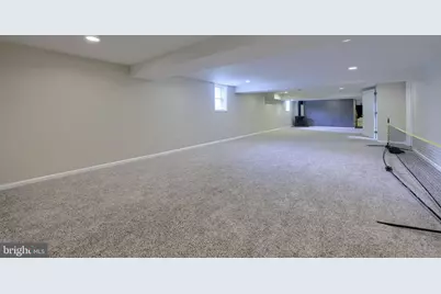 3174 Grande Oak Place, Lancaster, PA 17601 - Photo 53