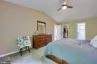 3174 Grande Oak Pl, Lancaster, PA 17601 - Photo 33