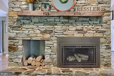 3174 Grande Oak Place, Lancaster, PA 17601 - Photo 13
