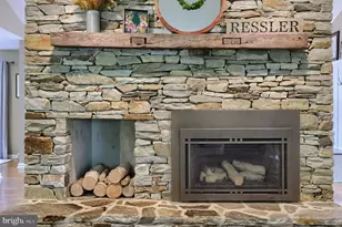 3174 Grande Oak Pl, Lancaster, PA 17601 - Photo 13